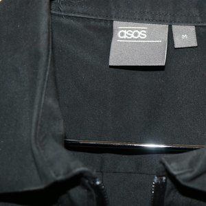 ASOS